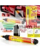 Заличител на драскотини Fix-it Pro писалка